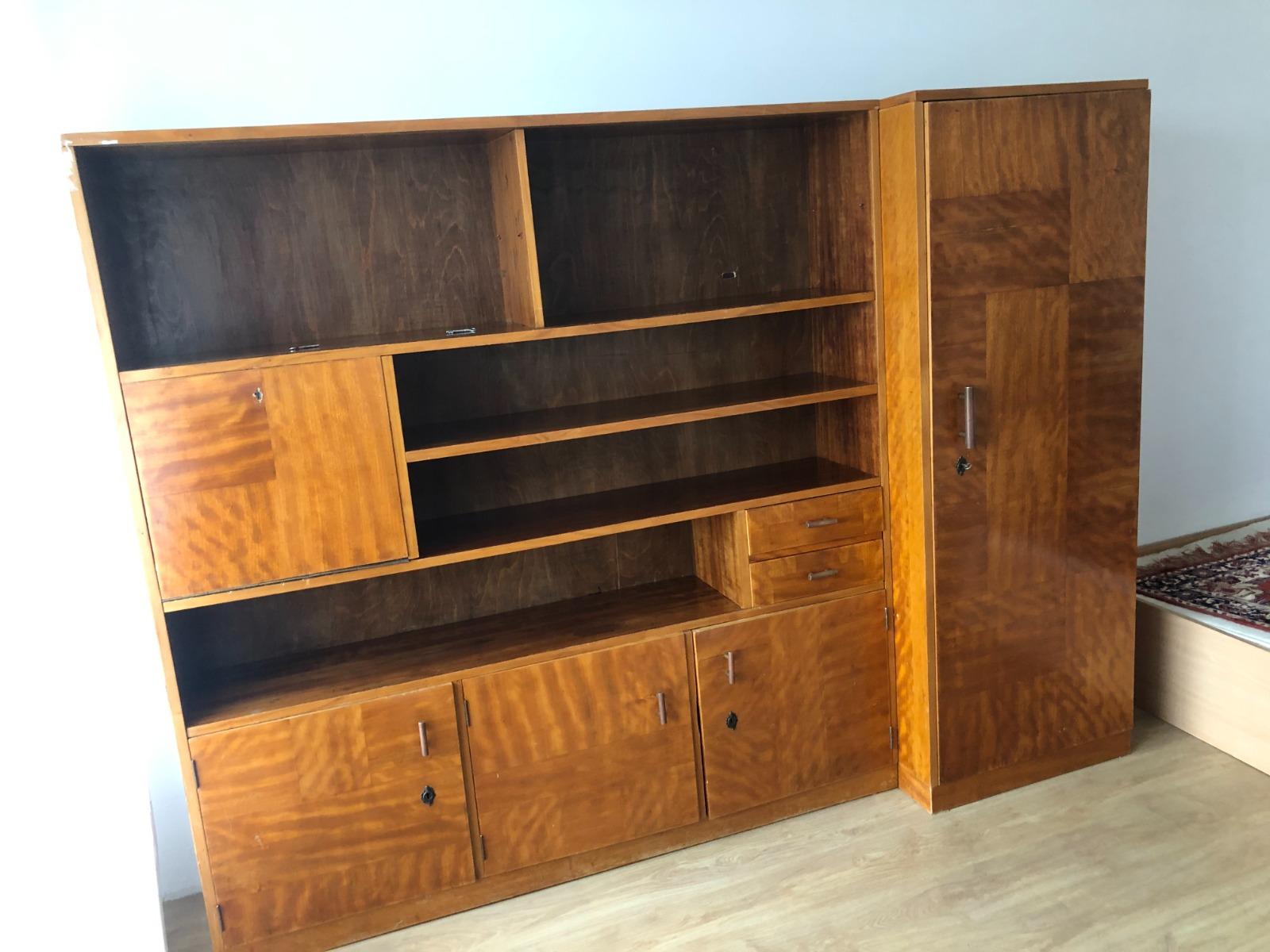 Apartament de închiriat 2 camere Gheorgheni - 56056AI | BLITZ Cluj-Napoca | Poza4