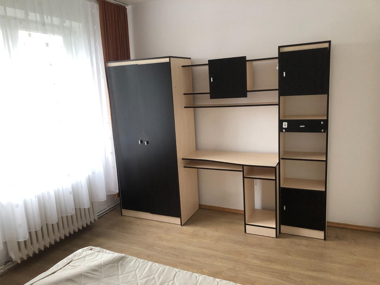 Apartament de închiriat 2 camere Gheorgheni - 56056AI | BLITZ Cluj-Napoca | Poza2