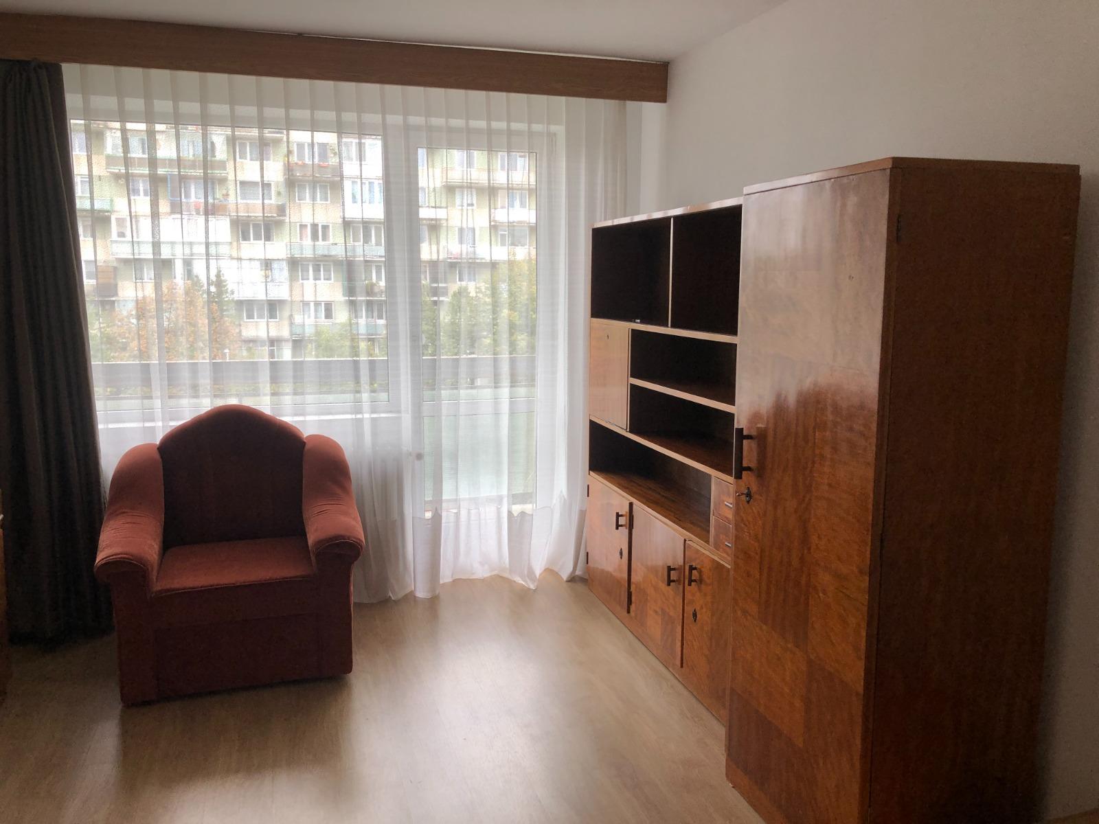 Apartament de închiriat 2 camere Gheorgheni - 56056AI | BLITZ Cluj-Napoca | Poza6