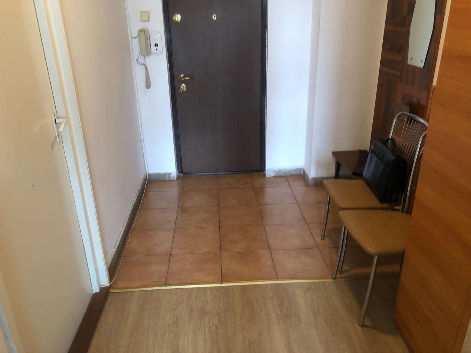 Apartament de închiriat 2 camere Gheorgheni - 56056AI | BLITZ Cluj-Napoca | Poza10