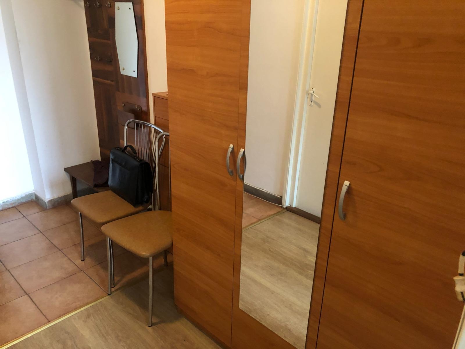 Apartament de închiriat 2 camere Gheorgheni - 56056AI | BLITZ Cluj-Napoca | Poza11
