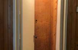 Apartament 4 camere, 70 mp, zona strazii Donath