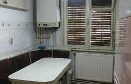 Apartament 4 camere, 70 mp, zona strazii Donath