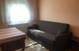 Apartament 4 camere, 70 mp, zona strazii Donath