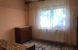 Apartament 4 camere, 70 mp, zona strazii Donath