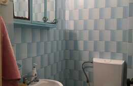 Apartament 4 camere, 70 mp, zona strazii Donath