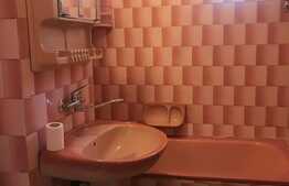 Apartament 4 camere, 70 mp, zona strazii Donath