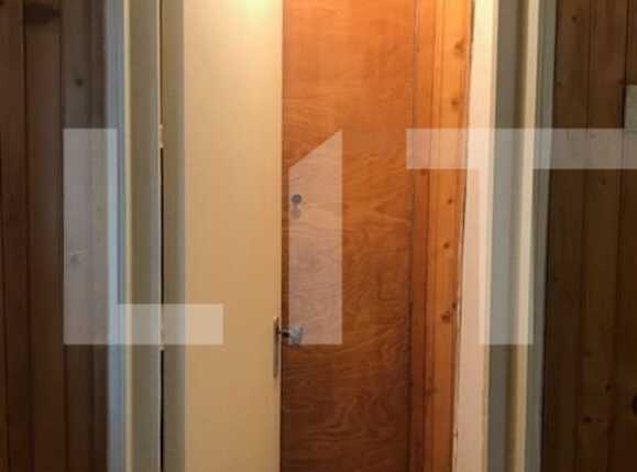 Apartament de vânzare 4 camere Grigorescu - 56057AV | BLITZ Cluj-Napoca | Poza4