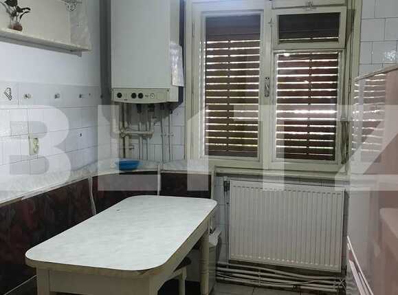 Apartament de vânzare 4 camere Grigorescu - 56057AV | BLITZ Cluj-Napoca | Poza6