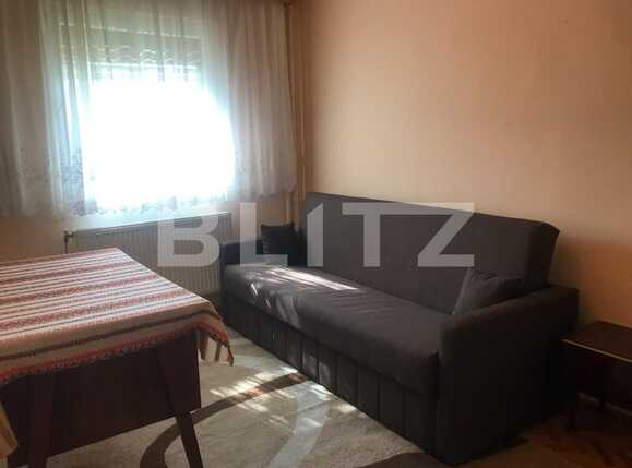 Apartament de vânzare 4 camere Grigorescu - 56057AV | BLITZ Cluj-Napoca | Poza2