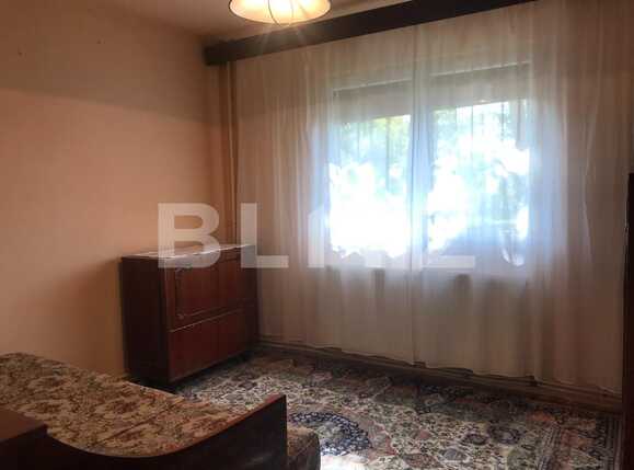 Apartament de vânzare 4 camere Grigorescu - 56057AV | BLITZ Cluj-Napoca | Poza3