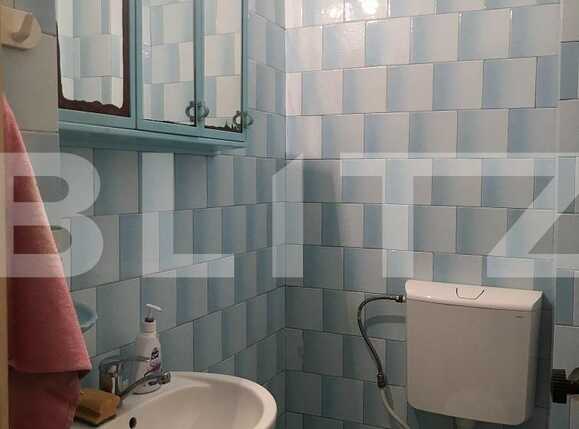 Apartament de vânzare 4 camere Grigorescu - 56057AV | BLITZ Cluj-Napoca | Poza7