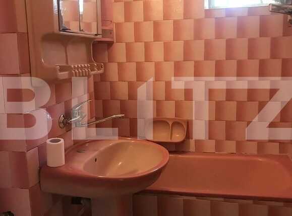 Apartament de vânzare 4 camere Grigorescu - 56057AV | BLITZ Cluj-Napoca | Poza5