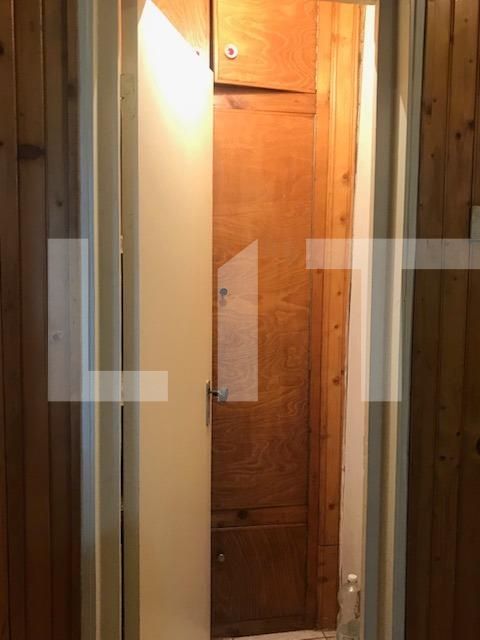 Apartament de vânzare 4 camere Grigorescu - 56057AV | BLITZ Cluj-Napoca | Poza4