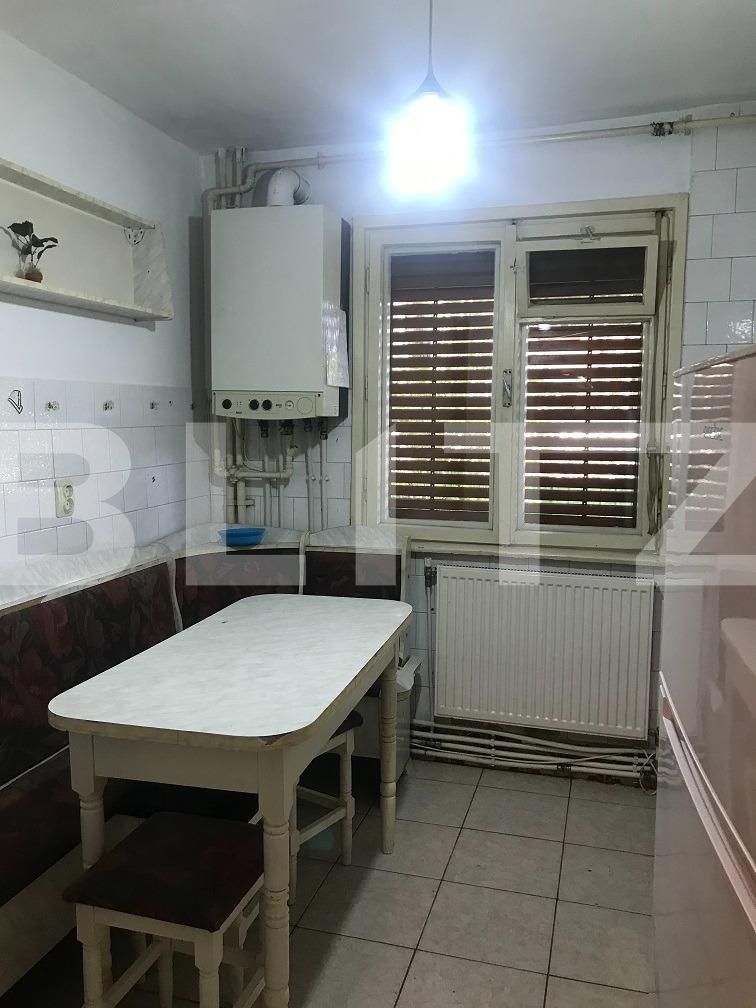 Apartament de vânzare 4 camere Grigorescu - 56057AV | BLITZ Cluj-Napoca | Poza6