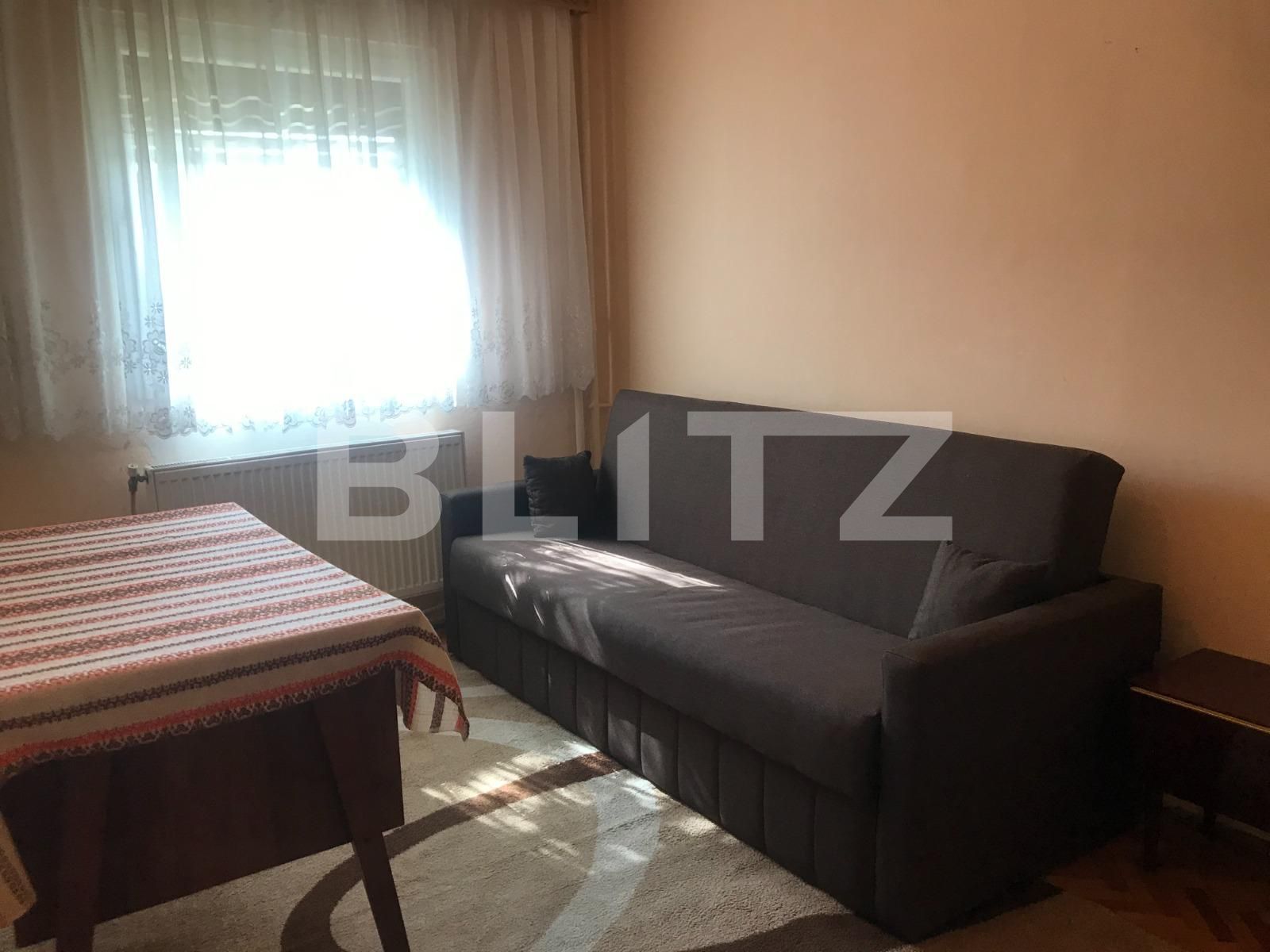 Apartament de vânzare 4 camere Grigorescu - 56057AV | BLITZ Cluj-Napoca | Poza2