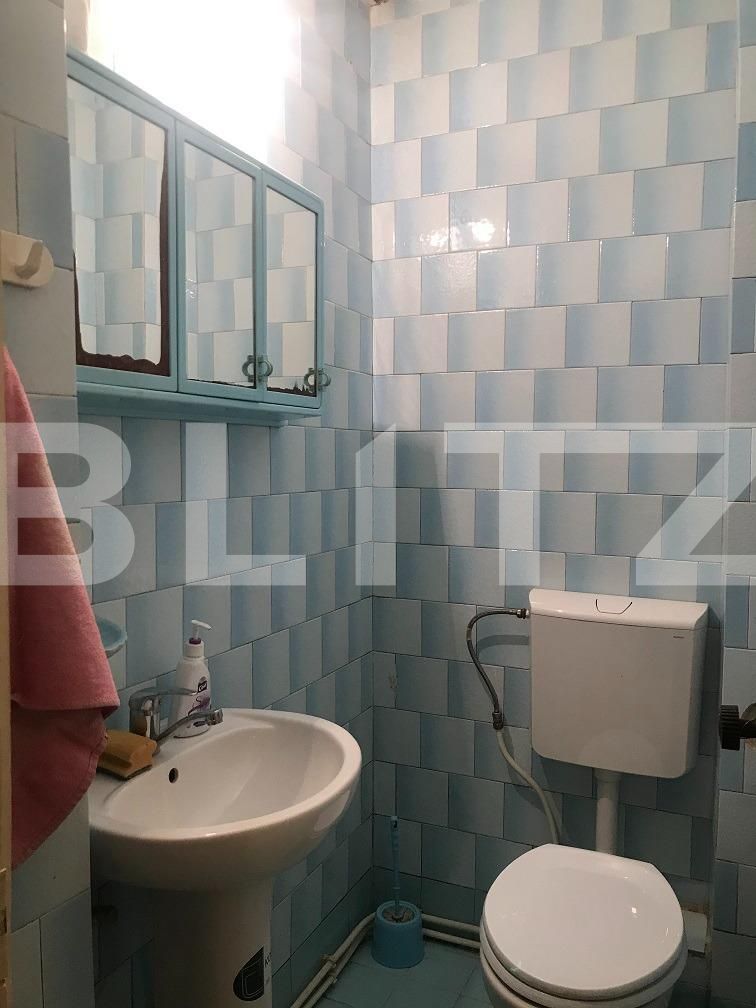 Apartament de vânzare 4 camere Grigorescu - 56057AV | BLITZ Cluj-Napoca | Poza7