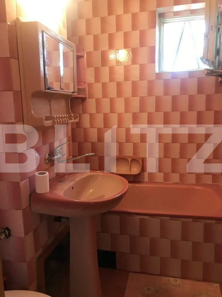 Apartament de vânzare 4 camere Grigorescu - 56057AV | BLITZ Cluj-Napoca | Poza5