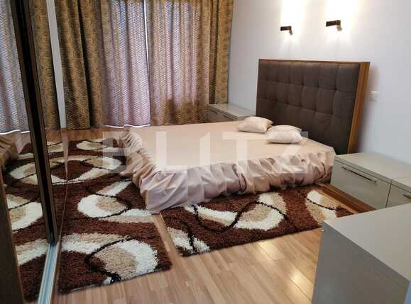 Apartament de închiriat 2 camere Plopilor - 56058AI | BLITZ Cluj-Napoca | Poza6