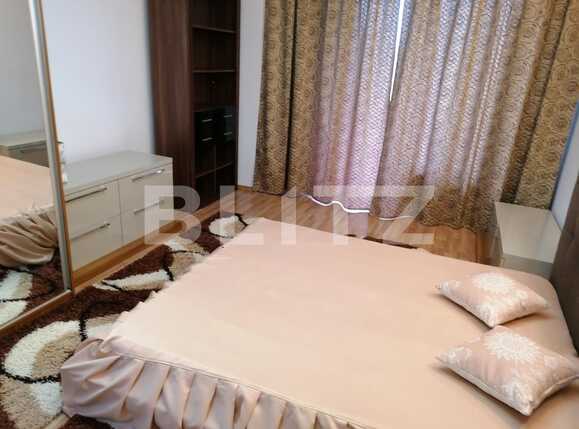 Apartament de închiriat 2 camere Plopilor - 56058AI | BLITZ Cluj-Napoca | Poza8