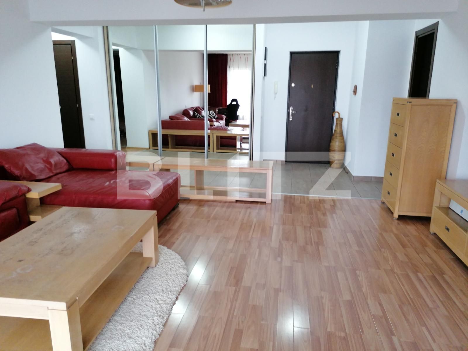 Apartament de închiriat 2 camere Plopilor - 56058AI | BLITZ Cluj-Napoca | Poza2