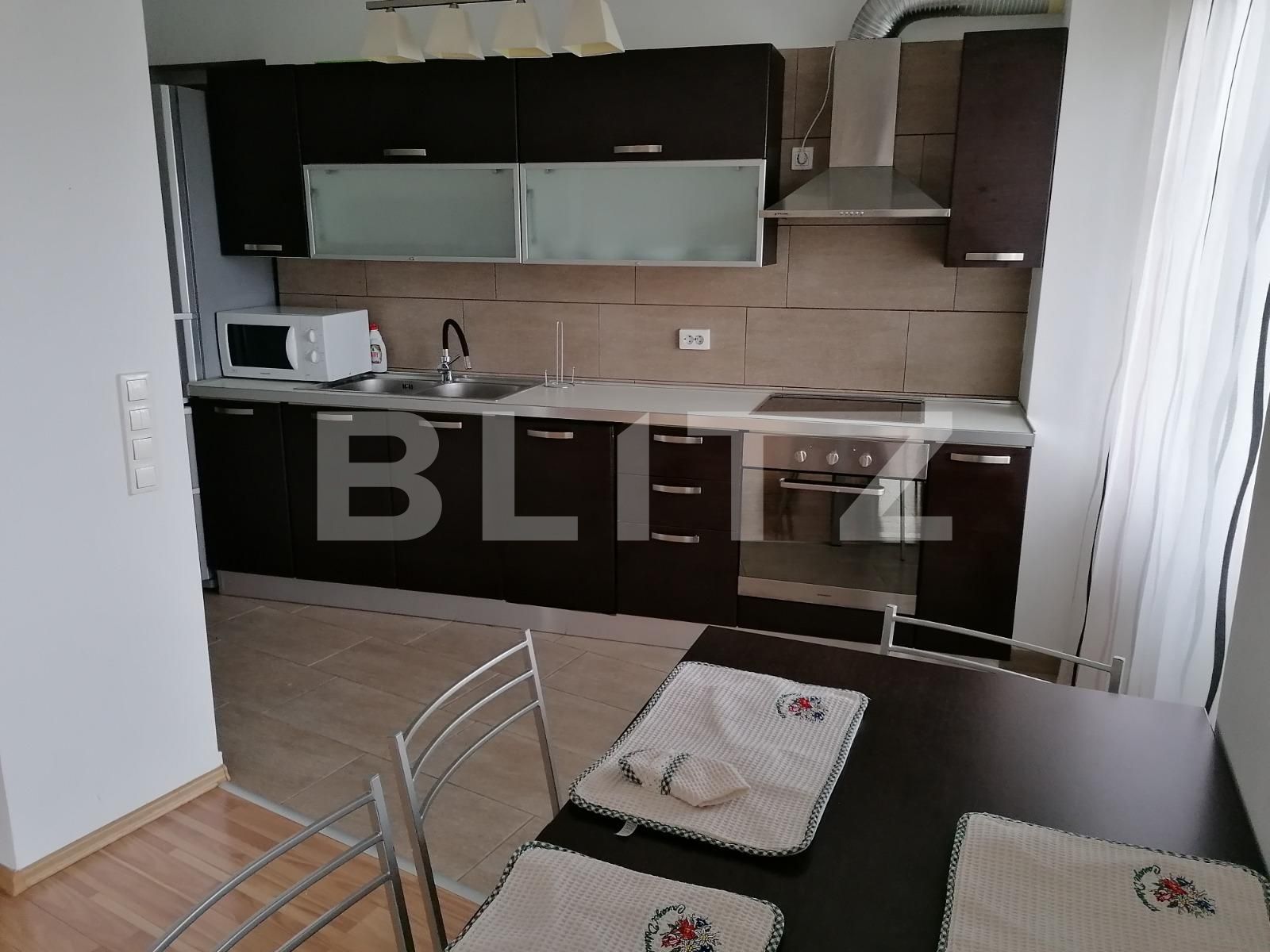 Apartament de închiriat 2 camere Plopilor - 56058AI | BLITZ Cluj-Napoca | Poza4