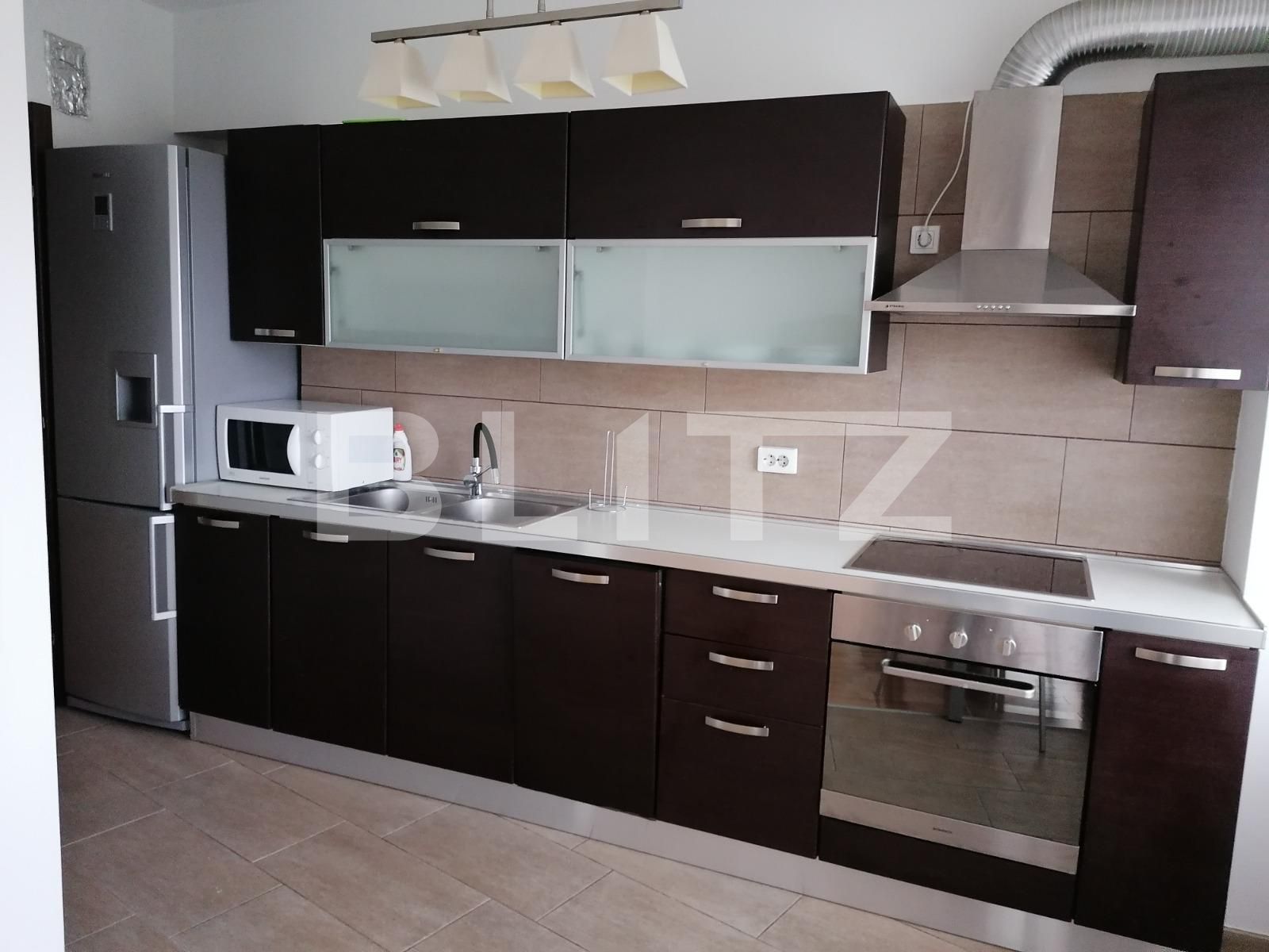 Apartament de închiriat 2 camere Plopilor - 56058AI | BLITZ Cluj-Napoca | Poza5