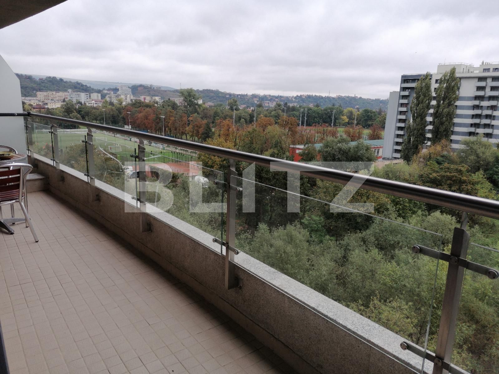 Apartament de închiriat 2 camere Plopilor - 56058AI | BLITZ Cluj-Napoca | Poza11
