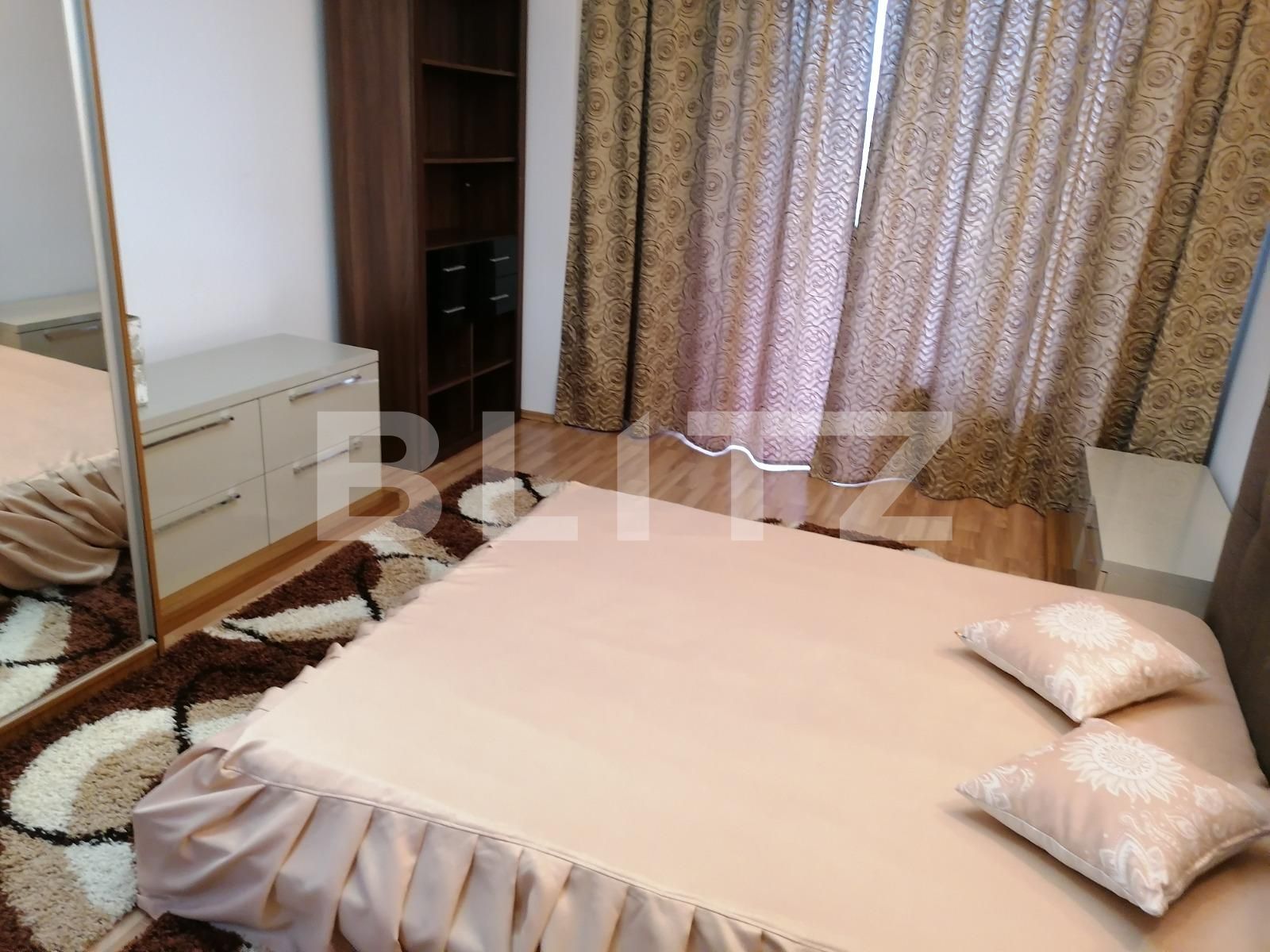 Apartament de închiriat 2 camere Plopilor - 56058AI | BLITZ Cluj-Napoca | Poza8