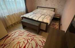 Ai gasit locuinta perfecta! 