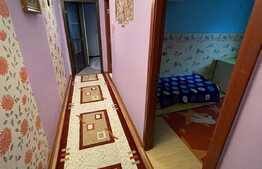 Ai gasit locuinta perfecta! 