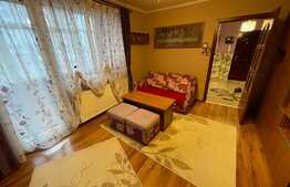 Ai gasit locuinta perfecta! 