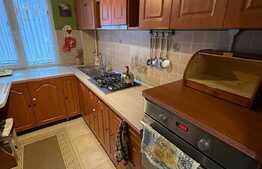 Ai gasit locuinta perfecta! 