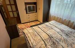 Ai gasit locuinta perfecta! 