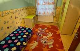 Ai gasit locuinta perfecta! 