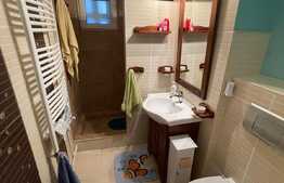 Ai gasit locuinta perfecta! 