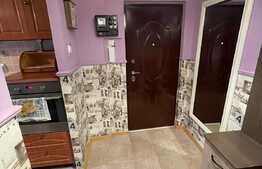 Ai gasit locuinta perfecta! 