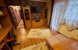 Ai gasit locuinta perfecta! 