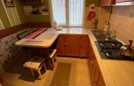 Ai gasit locuinta perfecta! 