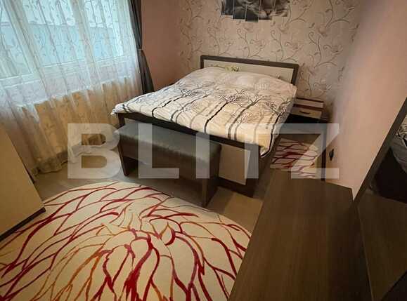 Apartament de vânzare 3 camere Manastur - 56059AV | BLITZ Cluj-Napoca | Poza8