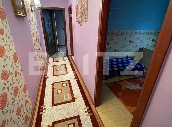 Apartament de vânzare 3 camere Manastur - 56059AV | BLITZ Cluj-Napoca | Poza6