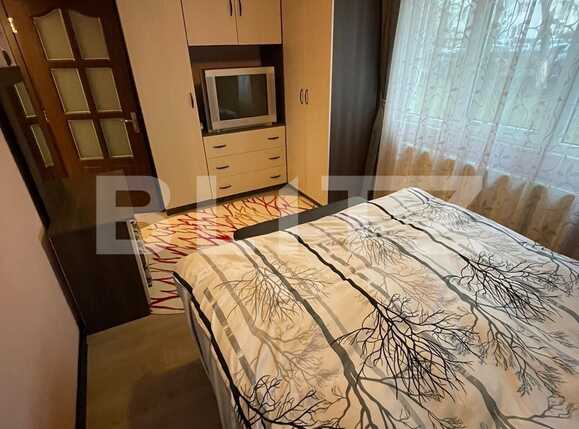 Apartament de vânzare 3 camere Manastur - 56059AV | BLITZ Cluj-Napoca | Poza7