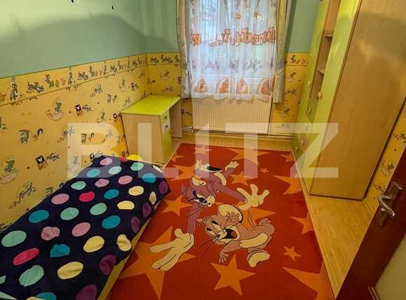 Apartament de vânzare 3 camere Manastur - 56059AV | BLITZ Cluj-Napoca | Poza9