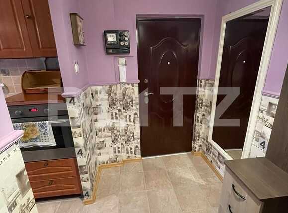 Apartament de vânzare 3 camere Manastur - 56059AV | BLITZ Cluj-Napoca | Poza5