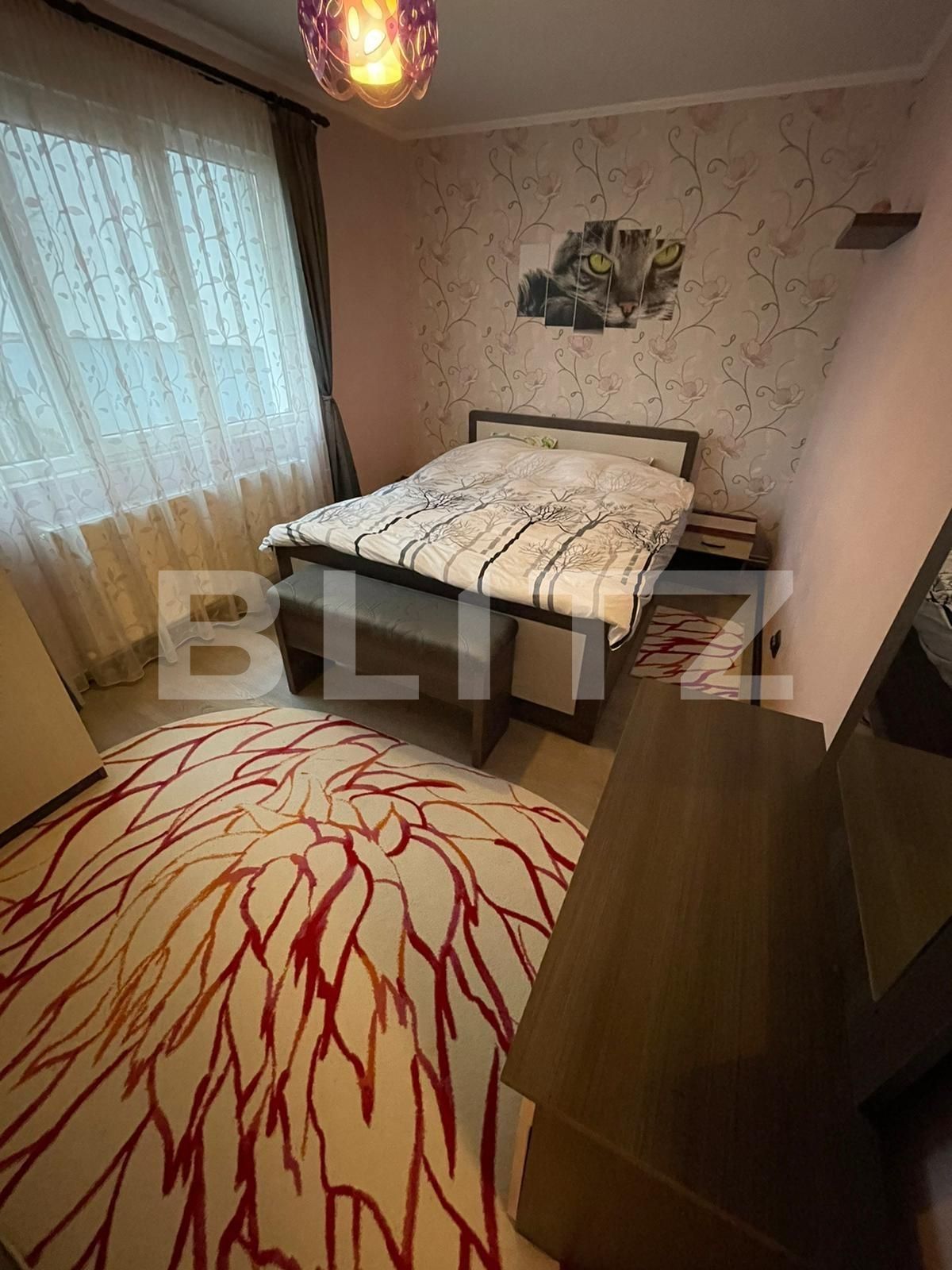 Apartament de vânzare 3 camere Manastur - 56059AV | BLITZ Cluj-Napoca | Poza8