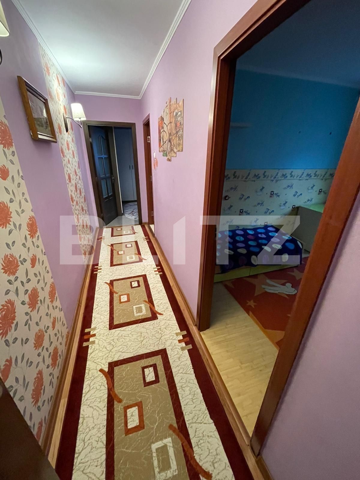 Apartament de vânzare 3 camere Manastur - 56059AV | BLITZ Cluj-Napoca | Poza6