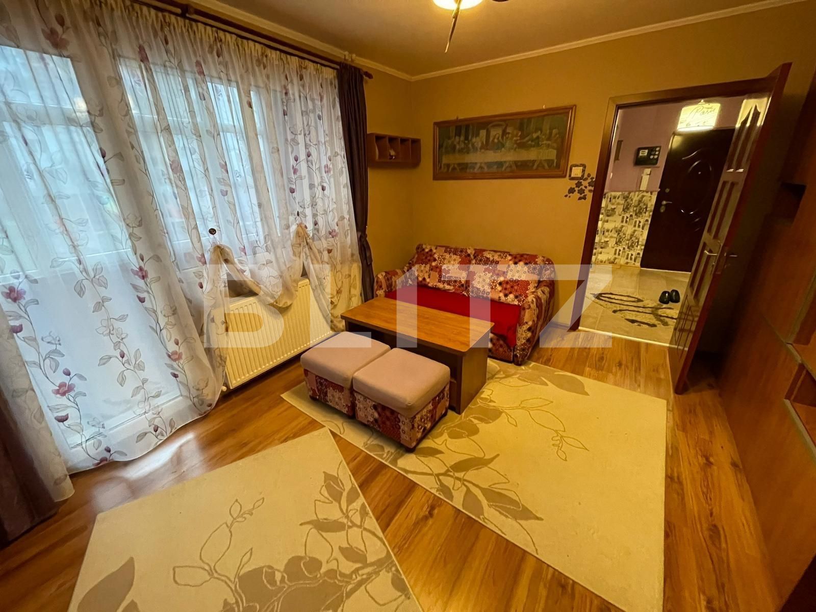 Apartament de vânzare 3 camere Manastur - 56059AV | BLITZ Cluj-Napoca | Poza3