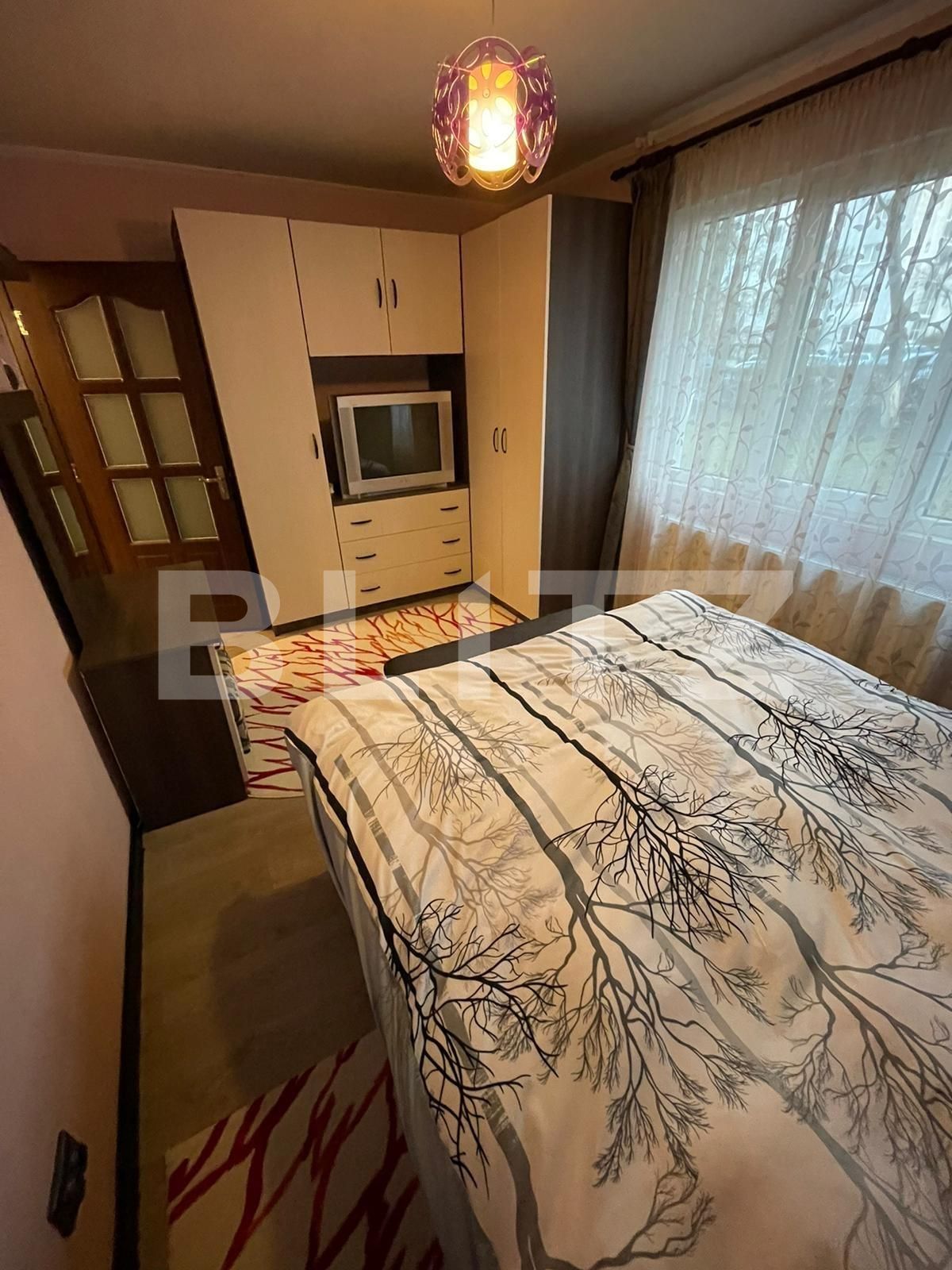 Apartament de vânzare 3 camere Manastur - 56059AV | BLITZ Cluj-Napoca | Poza7