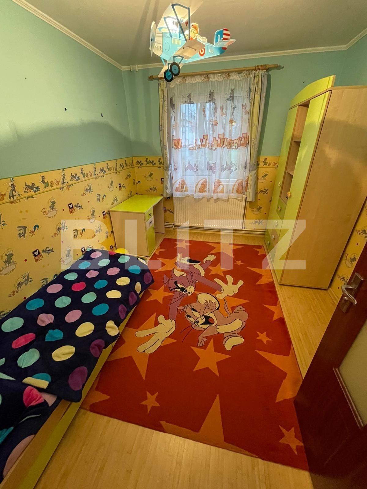 Apartament de vânzare 3 camere Manastur - 56059AV | BLITZ Cluj-Napoca | Poza9