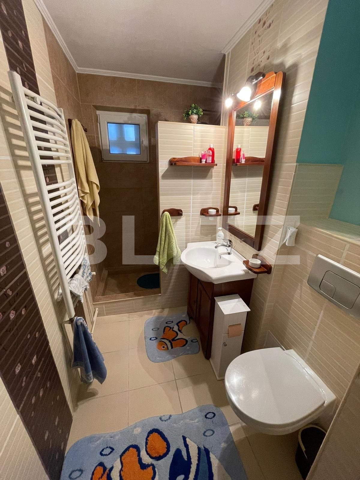 Apartament de vânzare 3 camere Manastur - 56059AV | BLITZ Cluj-Napoca | Poza10